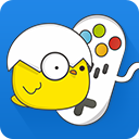 小鸡模拟器纯净版安卓 v1.8.6纯净版