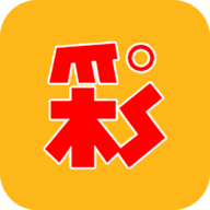 959彩票官网app最新扫描 v2.7.4