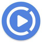Podcast Republic去广告版 v23.11.19