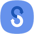 s换机助手app安卓官网最新版 v3.5.03.7