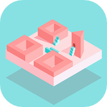 二维码生成器app(内容自定义)官方最新版 v3.5.9