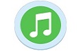 MusicPlayer2最新版