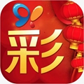 天空彩票与你同行+福彩门户 v2.3.8