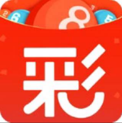 天天赢彩票 V3.6.2