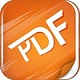 极速PDF阅读器最新官方版 v2.0.1.0