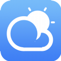 掌上天气通app官方最新版v1.0.0