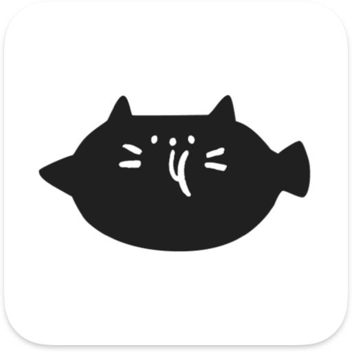 多抓鱼app(书籍交易)官方版2024最新 v2.14.0