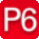 p6项目管理器 v19.12.0.34128