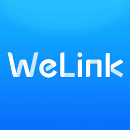 华为云WeLink官方最新版 v.7.34.9.496