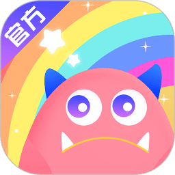 最美壁纸app官方最新版 v1.5.0