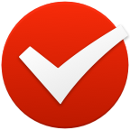番茄土豆APP v2.7.8-beta.1