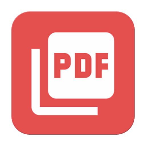 YES PDF阅读器 v2.2.5