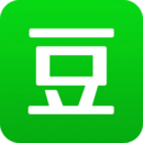 豆瓣app(综合社区)官方正版 v7.42.0