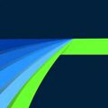 LumaFusion安卓版v1.0.63.1-edu