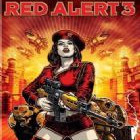 命令与征服红色警戒3七项修改器 v6.3