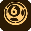 六盒宝典香港版 v2.2.3