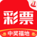 分分快彩票官方网APP v2.4