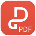金山PDF电脑官方版 v.10.1.0.6727