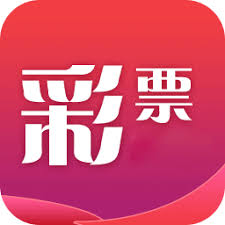 灵彩网APP v3.6.0