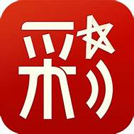 大彩网 v3.2.0
