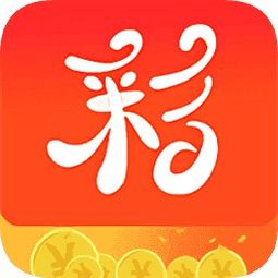 快乐8官方版2023 v1.6.0