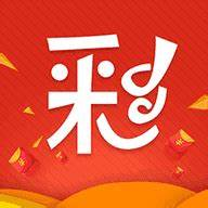 金福彩票APP v2.8.0