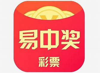 金福彩票 v2.6.1