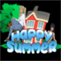 快乐的暑假安卓5.0汉化版 v0.5