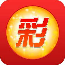 开心彩APP v2.6.2