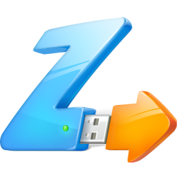Zentimo USB热插拔工具 v3.0.3.1296