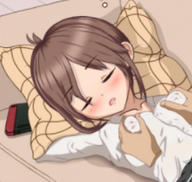 Deep Sleep2安卓汉化版 v1.1