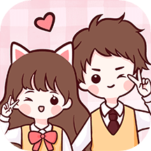 恋爱日记app(情侣生活)官方新版本 v1.2.1