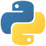 Python正式官方版 v.3.12.0