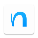 Nebo官网版 v5.5.3