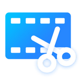 迅捷视频剪辑软件免费版 v4.10.0.2