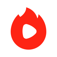 火山短剧无广告版v1.0.0.5