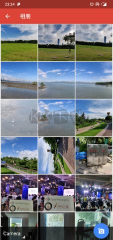 FV文件管理专业版破解版