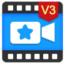 编辑星V3最新版 v3.5.1.0