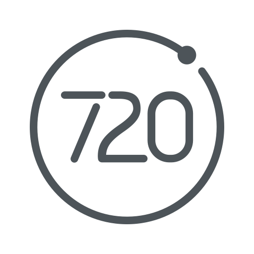 720云app(vr全景)安卓最新版 v3.7.4