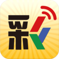 821cc彩票手机app官网版 v3.4.3