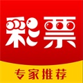 我要中彩票51cc官方最新版 v3.05