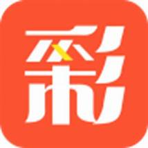 旺彩双色球app v4.2.0