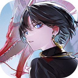 归龙潮官方正版 v1.0.0