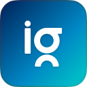 ImageGlass kobe看图软件v9.0.7.1125 便携版