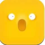 漫库app安卓官方最新版v1.0.3