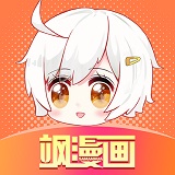 飒漫画（原创）app官方版 v.3.5.0