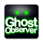 GhostObserver安卓中文版 v1.9.2