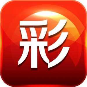 6合宝典彩库2023香港版 v1.8.0