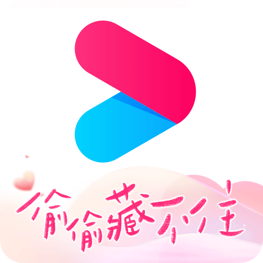 优酷视频app安卓2024官方新版本v11.0.33
