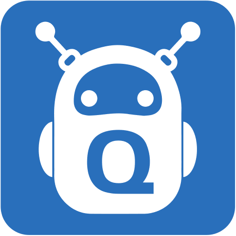 小Q定位打卡(钉D打卡神器)v1.11.7